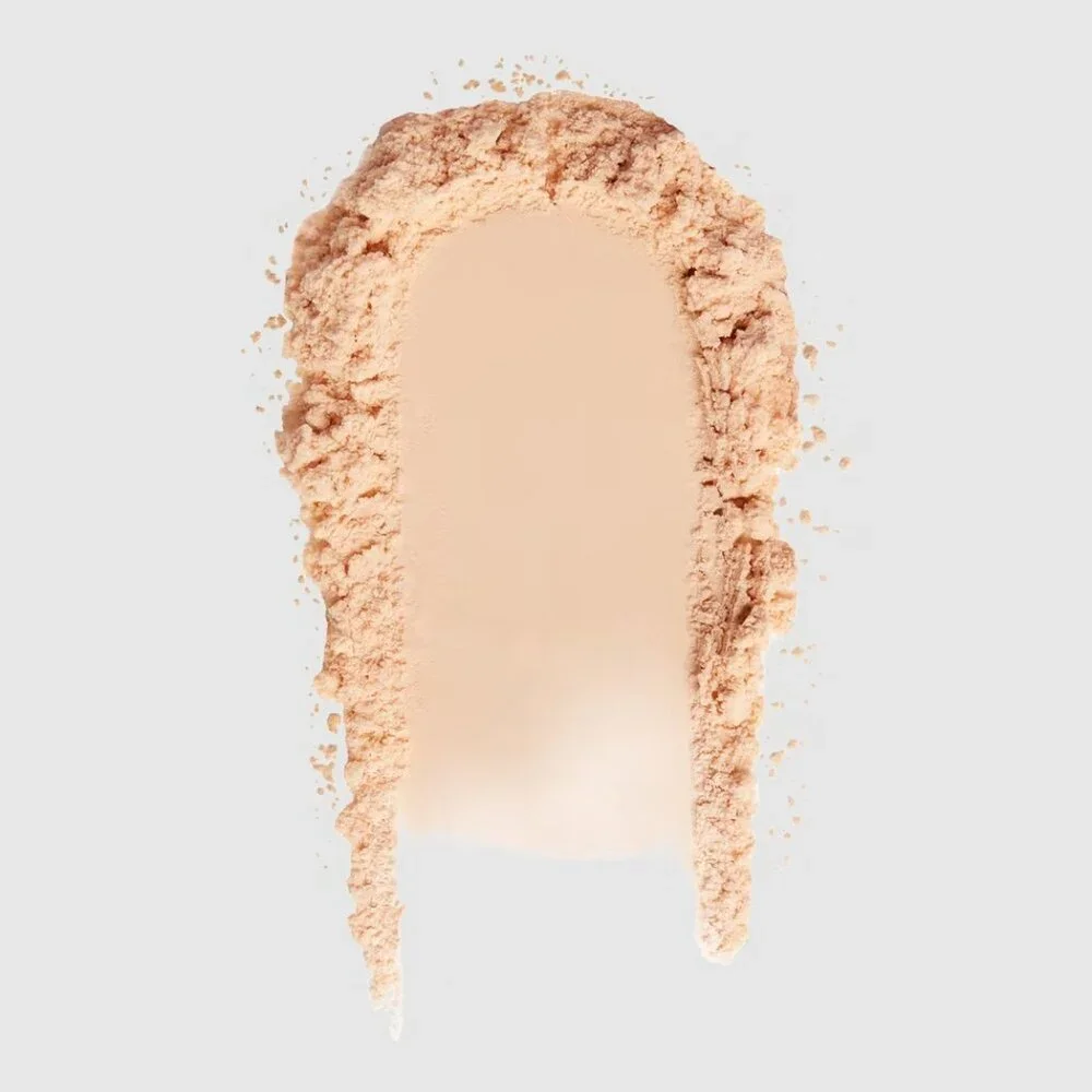 Benefit The POREfessional Matte Blurring Loose Setting Powder